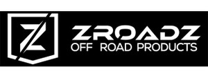 ZROADZ